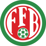 Team : بوروندي
