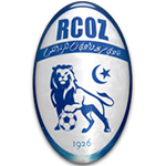 Team : سريع وادي زم