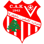 Team : شباب أطلس خنيفرة